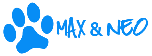 Max & Neo